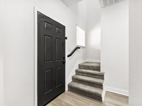 3214  Wexford Drive , Garland Texas 75043