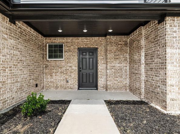 3214  Wexford Drive , Garland Texas 75043