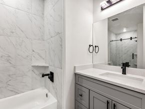 3214  Wexford Drive , Garland Texas 75043