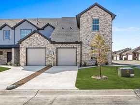 3214  Wexford Drive , Garland Texas 75043