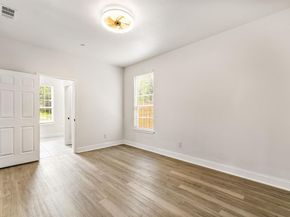 3214  Wexford Drive , Garland Texas 75043