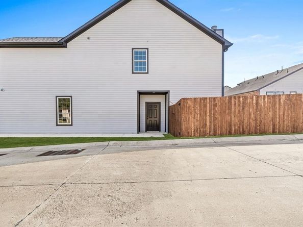 3214  Wexford Drive , Garland Texas 75043