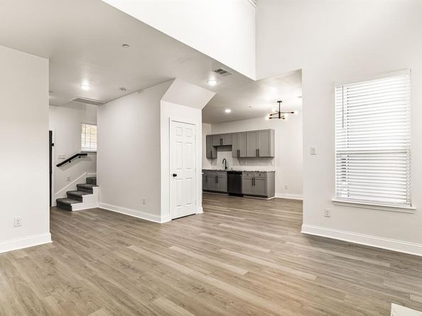3214  Wexford Drive , Garland Texas 75043