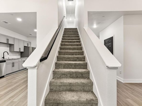 3214  Wexford Drive , Garland Texas 75043