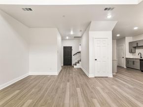 3214  Wexford Drive , Garland Texas 75043