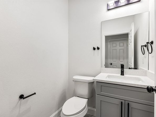 3214  Wexford Drive , Garland Texas 75043