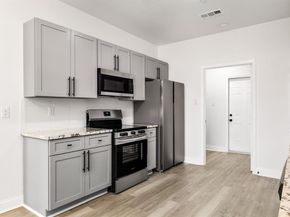 3214  Wexford Drive , Garland Texas 75043