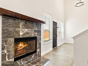 3214  Wexford Drive , Garland Texas 75043