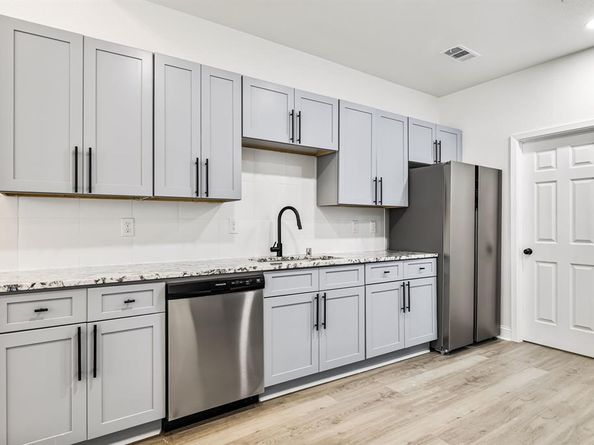 3214  Wexford Drive , Garland Texas 75043