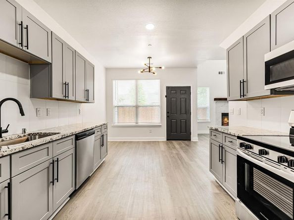 3214  Wexford Drive , Garland Texas 75043