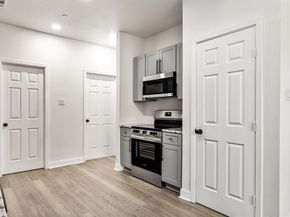 3214  Wexford Drive , Garland Texas 75043