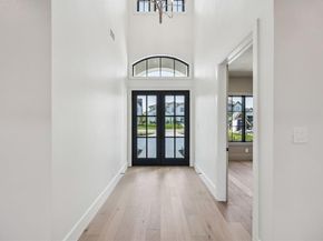 9629  Saint Michel Lane , Fort Worth Texas 76126