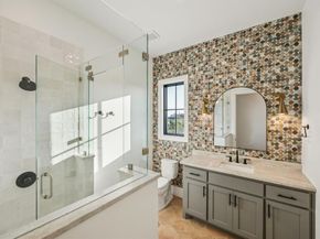 9629  Saint Michel Lane , Fort Worth Texas 76126