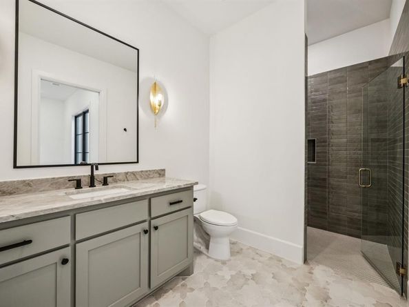 9629  Saint Michel Lane , Fort Worth Texas 76126