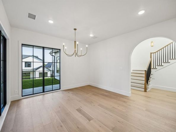 9629  Saint Michel Lane , Fort Worth Texas 76126