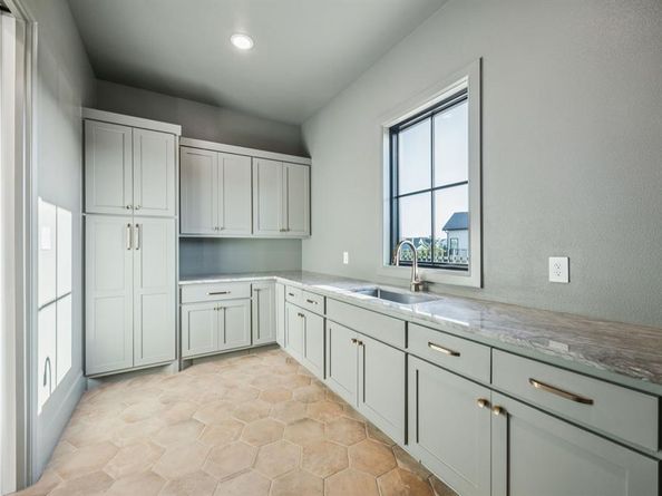 9629  Saint Michel Lane , Fort Worth Texas 76126