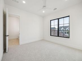 9629  Saint Michel Lane , Fort Worth Texas 76126