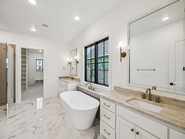 9629  Saint Michel Lane , Fort Worth Texas 76126