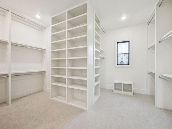 9629  Saint Michel Lane , Fort Worth Texas 76126