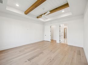 9629  Saint Michel Lane , Fort Worth Texas 76126