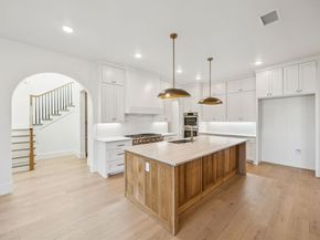 9629  Saint Michel Lane , Fort Worth Texas 76126