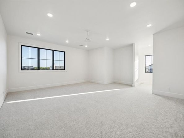 9629  Saint Michel Lane , Fort Worth Texas 76126