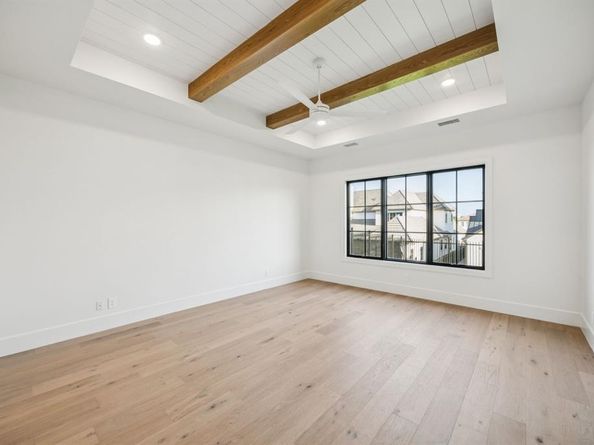 9629  Saint Michel Lane , Fort Worth Texas 76126