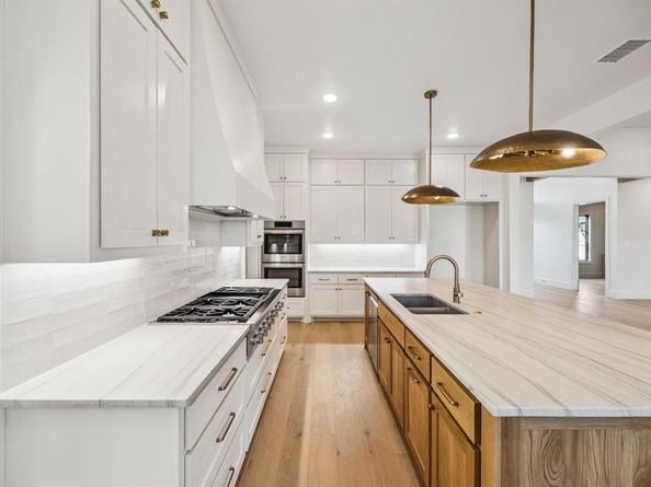 9629  Saint Michel Lane , Fort Worth Texas 76126