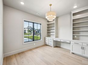 9629  Saint Michel Lane , Fort Worth Texas 76126