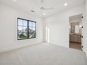 9629  Saint Michel Lane , Fort Worth Texas 76126