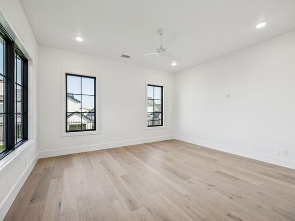 9629  Saint Michel Lane , Fort Worth Texas 76126