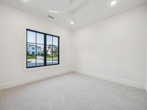 9629  Saint Michel Lane , Fort Worth Texas 76126