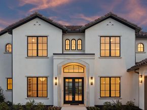 9629  Saint Michel Lane , Fort Worth Texas 76126