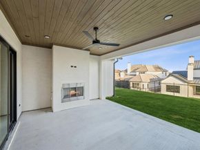 9629  Saint Michel Lane , Fort Worth Texas 76126