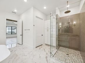 9629  Saint Michel Lane , Fort Worth Texas 76126