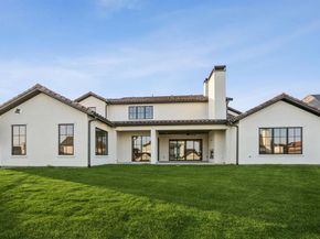 9629  Saint Michel Lane , Fort Worth Texas 76126