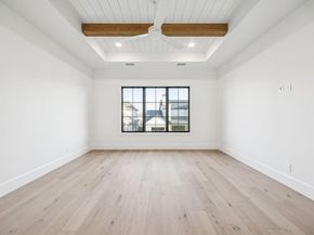 9629  Saint Michel Lane , Fort Worth Texas 76126