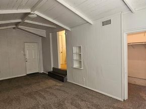 5170  Cardiff Street , Dallas Texas 75241