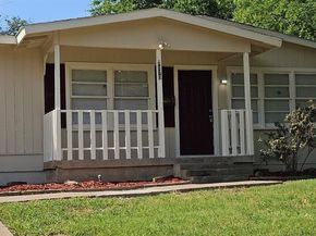 5170  Cardiff Street , Dallas Texas 75241