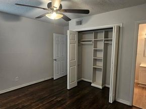 5170  Cardiff Street , Dallas Texas 75241