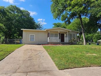 5170  Cardiff Street 