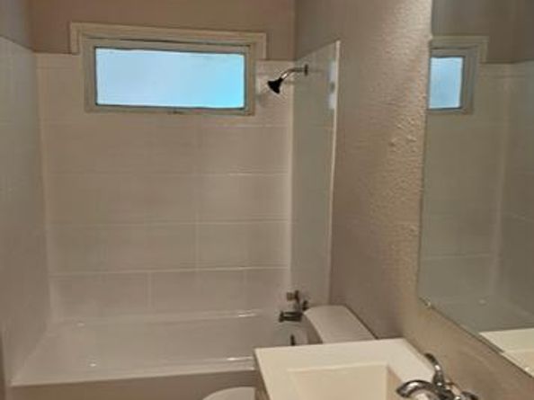 5170  Cardiff Street , Dallas Texas 75241