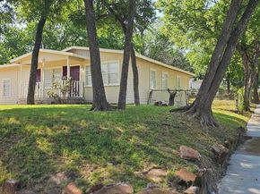 5170  Cardiff Street , Dallas Texas 75241