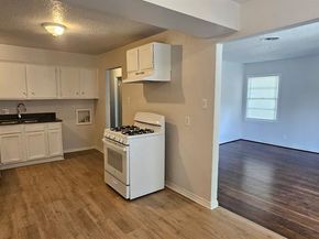 5170  Cardiff Street , Dallas Texas 75241