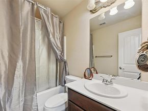 14235  Greenhaw Lane , Dallas Texas 75253