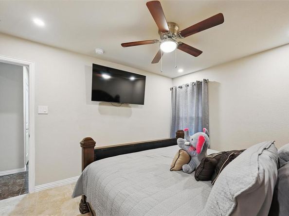 14235  Greenhaw Lane , Dallas Texas 75253