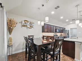 14235  Greenhaw Lane , Dallas Texas 75253