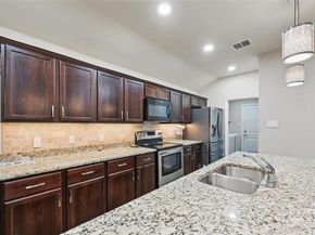 14235  Greenhaw Lane , Dallas Texas 75253