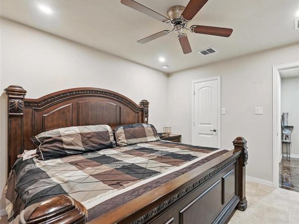 14235  Greenhaw Lane , Dallas Texas 75253