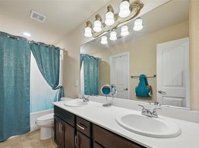 14235  Greenhaw Lane , Dallas Texas 75253